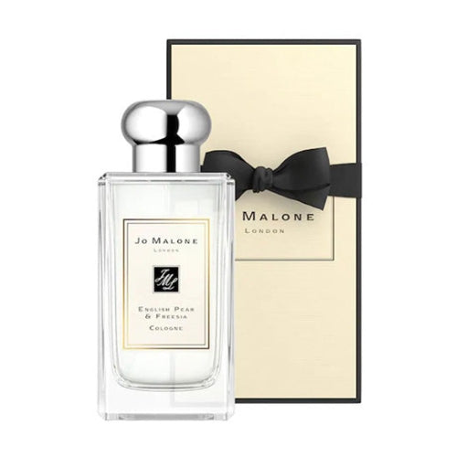 Jo Malone London English Pear & Freesia - Cologne 100ml