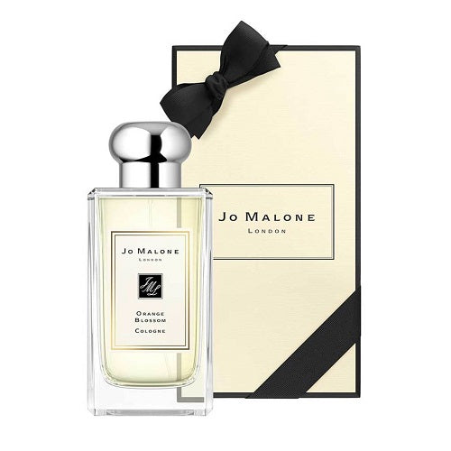 Jo Malone London Orange Blossom - Cologne 100ml
