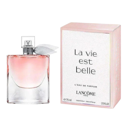 Lancome La Vie Est Belle Eau de Parfum 75ml