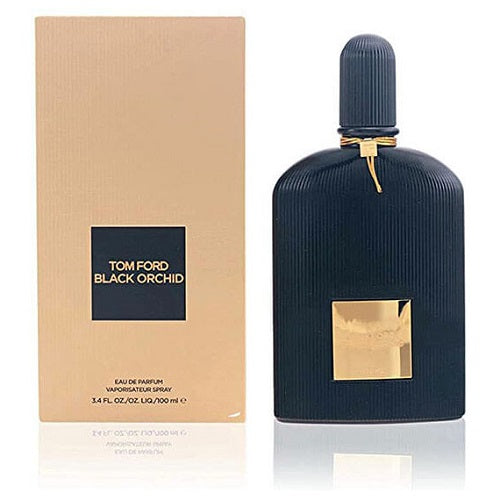 Tom Ford Black Orchid Eau de Parfum 100ml - Main Image