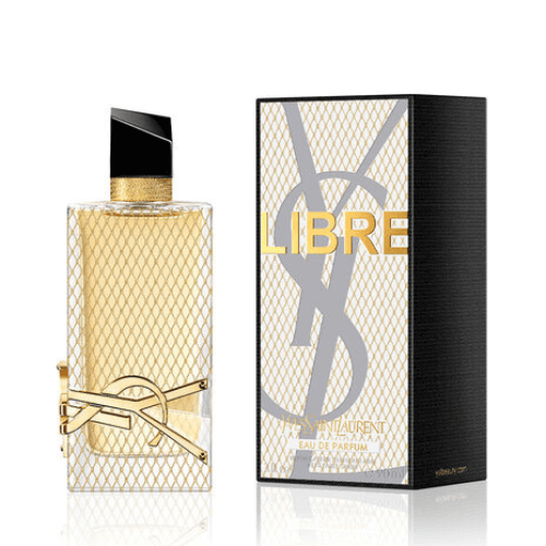 Yves Saint Laurent Libre - Eau de Parfum 90ml