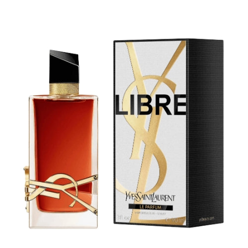 Yves Saint Laurent YSL Libre Le Parfum - Parfum 90ml