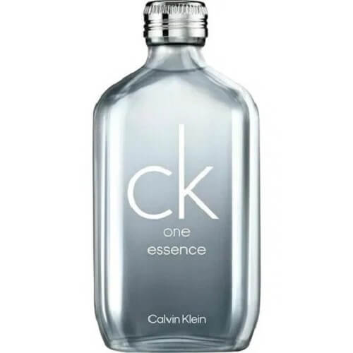 Calvin Klein CK One Essence - Eau de Parfum Intense 100ml