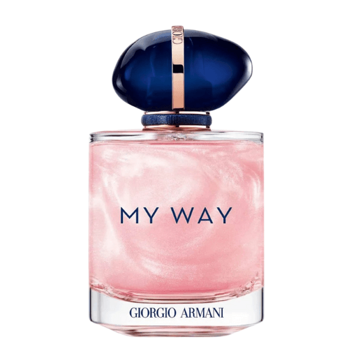 Giorgio Armani My Way Narcre - Eau de Parfum 90ml