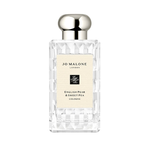 Jo Malone English Pear & Sweet Pea - Cologne 100ml