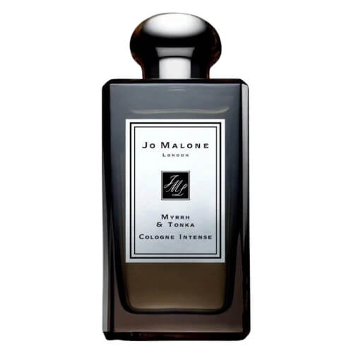 Jo Malone London Myrrh & Tonka - Cologne Intense 100ml
