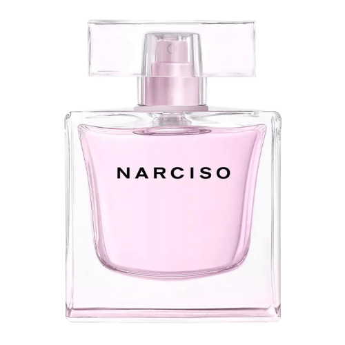 Buy Narciso Rodriguez Narciso Eau de Parfum Radiante online premium long lasting perfume in signature bottle.