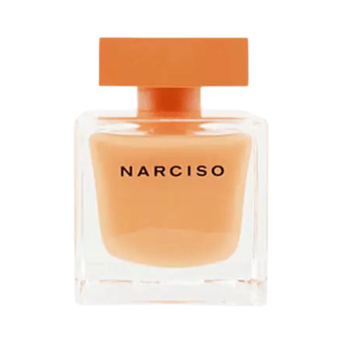 Buy Narciso Rodriguez Narciso Eau de Parfum Ambrée online premium long lasting women perfume for Shopify store.