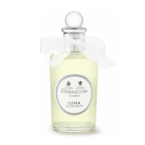 Penhaligon Luna - Eau de Toilette 100ml