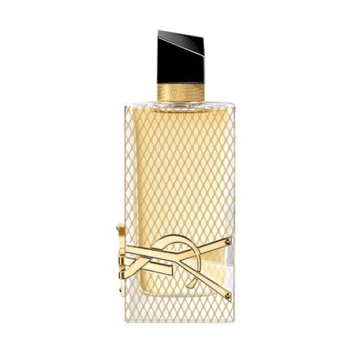 Yves Saint Laurent Libre - Eau de Parfum 90ml