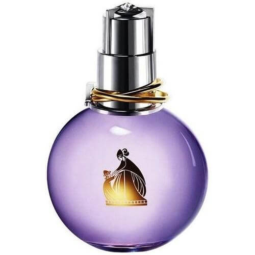 Lanvin Éclat d’Arpège 100ml Eau de Parfum, a versatile and elegant fragrance suitable for both day and evening wear.