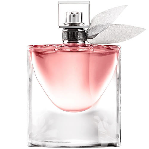 Lancôme La Vie Est Belle 75ml Eau de Parfum, a stylish and iconic perfume for women that embodies happiness, elegance, and confidence.