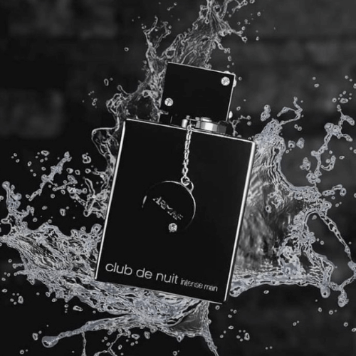 Armaf perfumes collection offering bold, fresh, and long-lasting scents