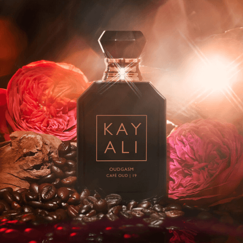 Kayali Perfumes
