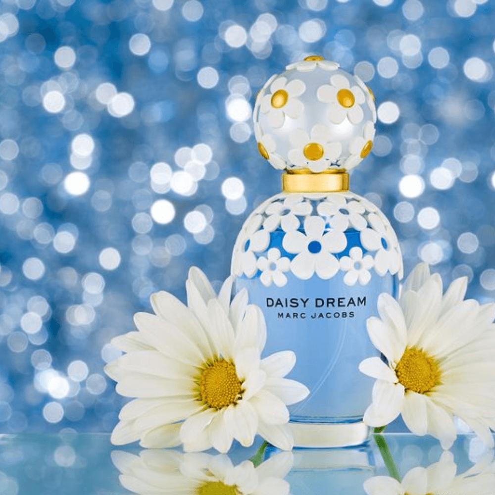 Marc Jacobs fragrances – high-quality designer perfumes crafted for sophisticated and memorable aromas