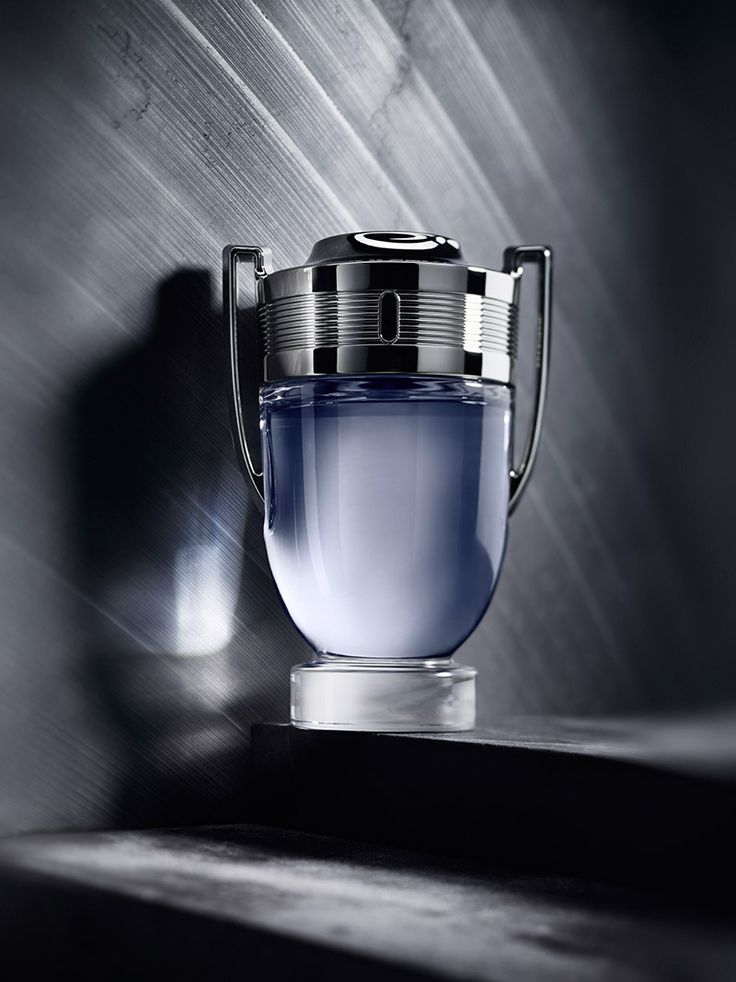 Paco Rabanne fragrances – high-quality designer perfumes crafted for confident, memorable, and stylish aromas