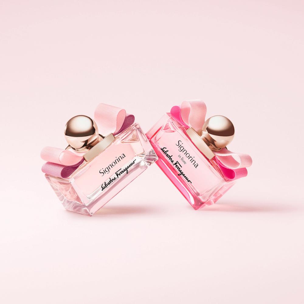 Salvatore Ferragamo fragrances – high-quality designer perfumes crafted for refined, stylish, and memorable aromas