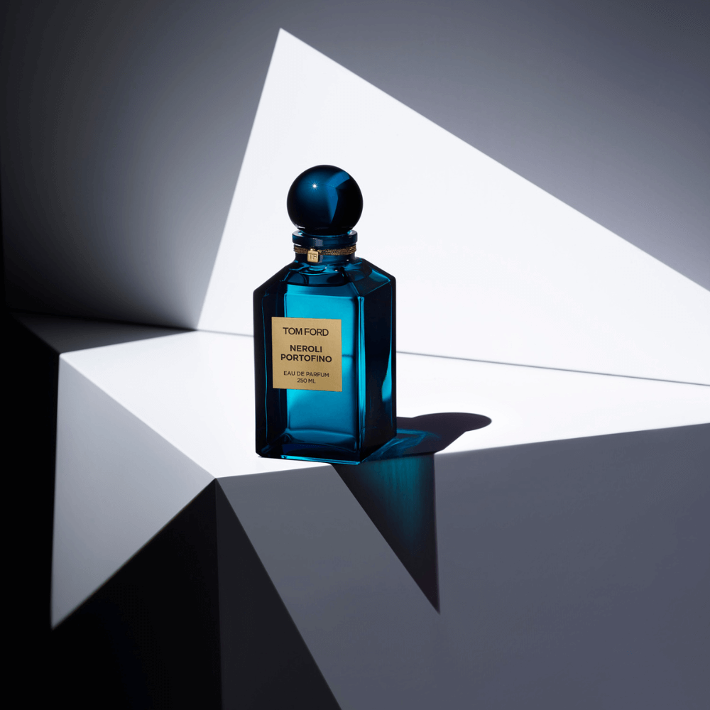 Tom Ford fragrances – high-quality designer perfumes crafted for refined, memorable, and luxurious aromas