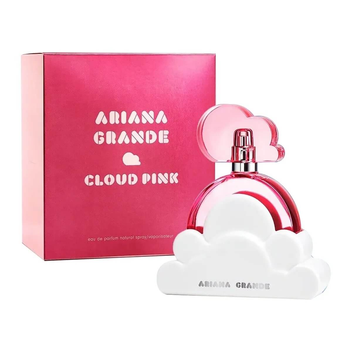 Ariana Grande Cloud Pink Scent Times Manila Scent Times MNL ariana-grande-cloud-pink-scent-times-manila-scent-times-mnl