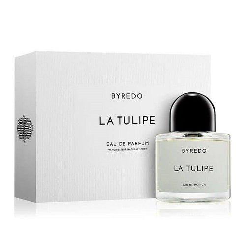 Byredo La Tulipe - Eau de Parfum 100ml