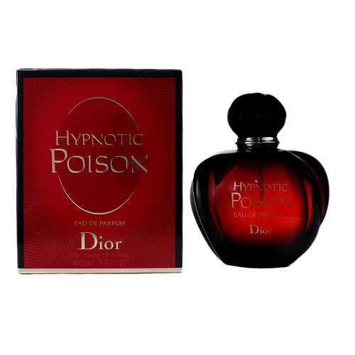 Christian Dior Hypnotic Poison - Eau de Parfum 100ml