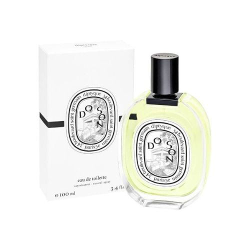 Diptyque Do Son - Eau de Toilette 100ml