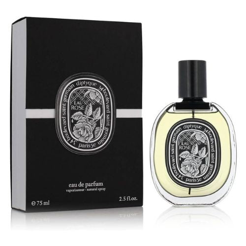 Diptyque Eau Rose - Eau de Parfum 75ml