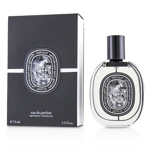 Diptyque Perfumes – Scent Times MNL