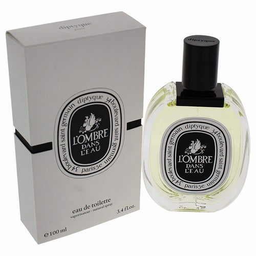 Diptyque L'Ombre dans L'Eau - Eau de Toilette 100ml