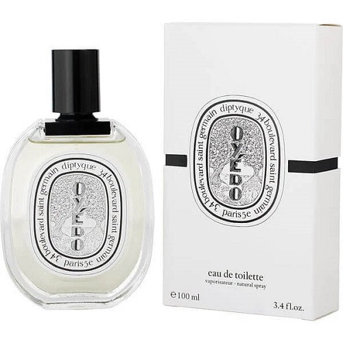 Diptyque Oyédo - Eau de Toilette 100ml