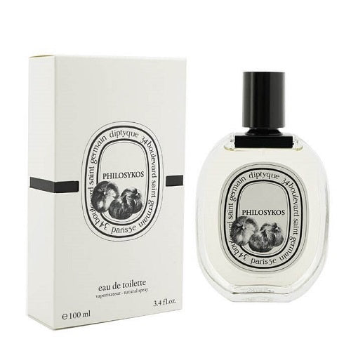 Diptyque Philosykos - Eau de Toilette 100ml