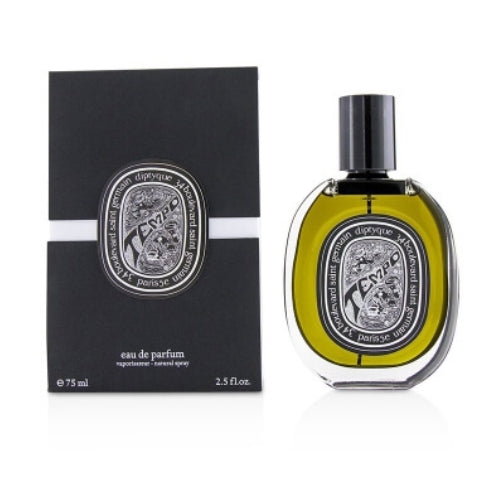 Diptyque Tempo - Eau de Parfum 75ml