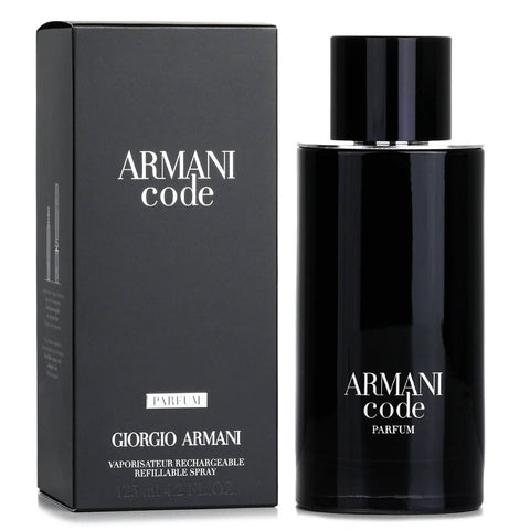 Giorgio Armani Armani Code Eau de Parfum 125ml