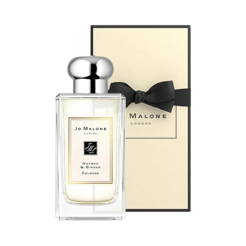 Jo Malone London Nutmeg & Ginger - Cologne 100ml