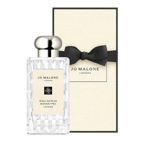Jo Malone English Pear & Sweet Pea - Cologne 100ml
