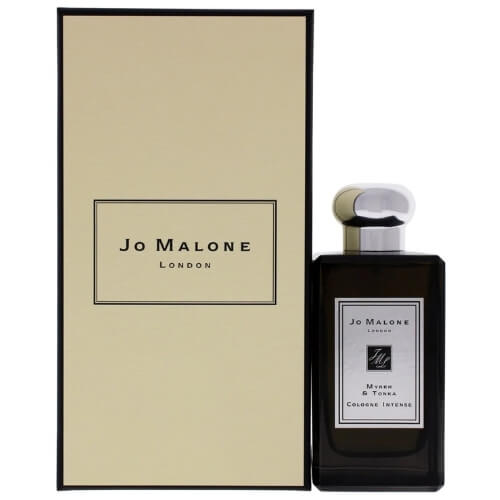 Jo Malone London Myrrh & Tonka - Cologne Intense 100ml