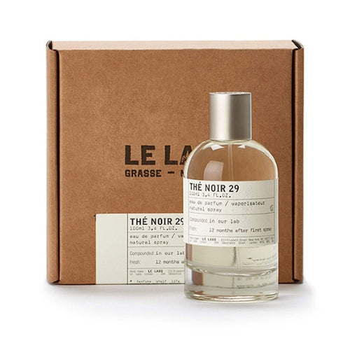 Le Labo The Noir 29 - Eau de Parfum 100ml
