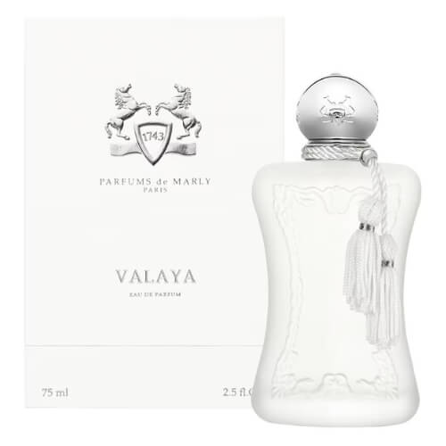 Parfums de Marly Valaya - Eau de Parfum 75ml