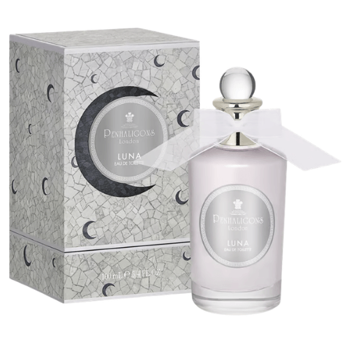 Penhaligon Luna - Eau de Toilette 100ml