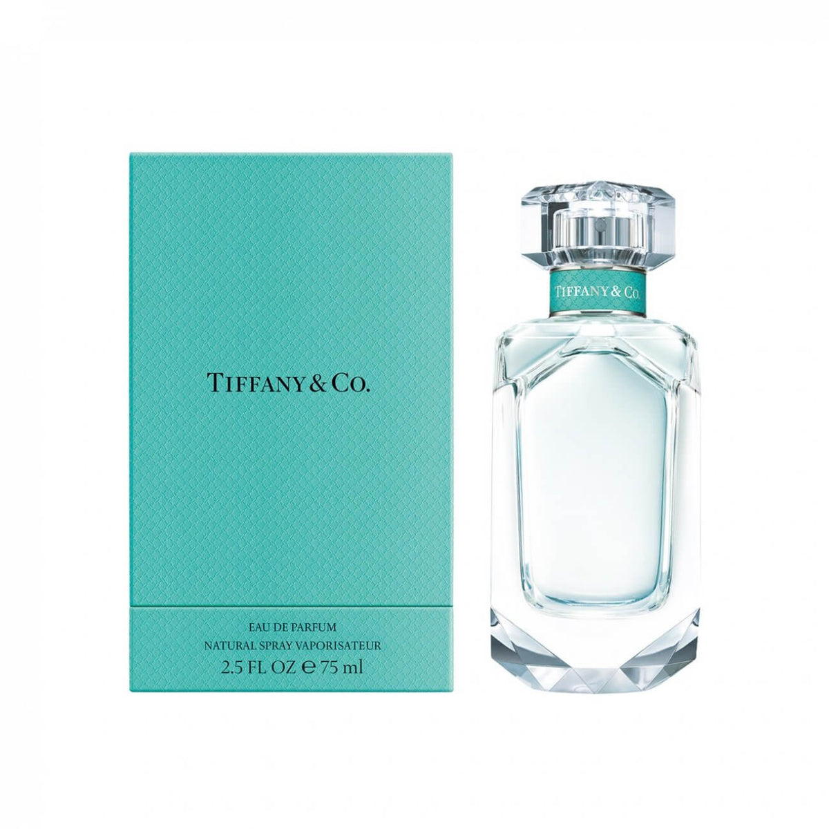 Tiffany & Co. 75ml