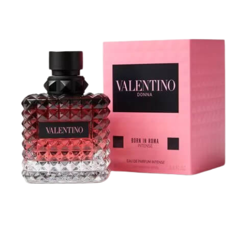 Valentino Donna Born In Roma Intense - Eau de Parfum Intense 100ml