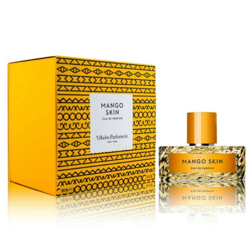 Vilhelm Parfumerie Mango Skin - Eau de Parfum 100ml