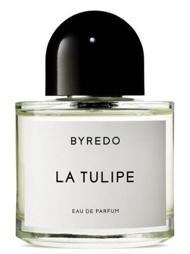Byredo La Tulipe - Eau de Parfum 100ml