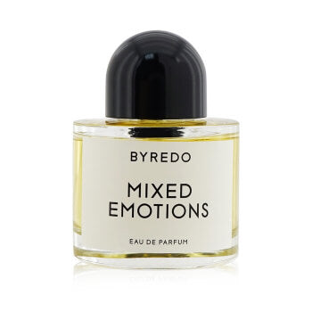 Byredo Mixed Emotions - Eau de Parfum 100ml