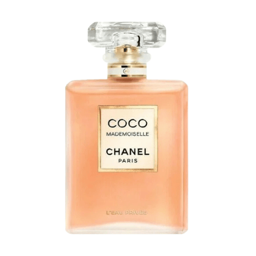 Buy Chanel Coco Mademoiselle L'Eau Privée Eau Pour la Nuit – sophisticated Chanel perfume for women, perfect for evening wear and special occasions