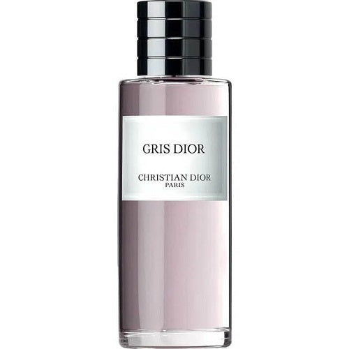 Christian Dior Gris Dior -  Eau de Parfum 125ml