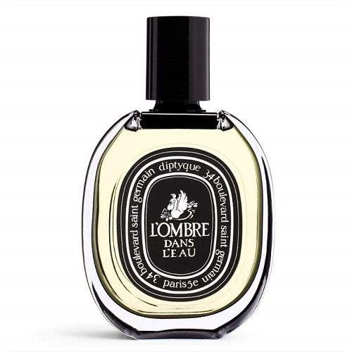 Diptyque L'Ombre dans L'Eau - Eau de Toilette 100ml