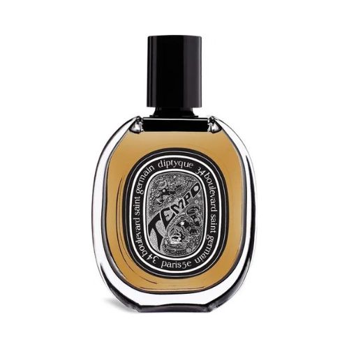 Diptyque Tempo - Eau de Parfum 75ml