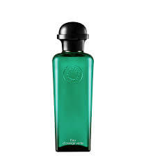 Hermes Eau d'Orange Verte - Eau de Cologne 100ml