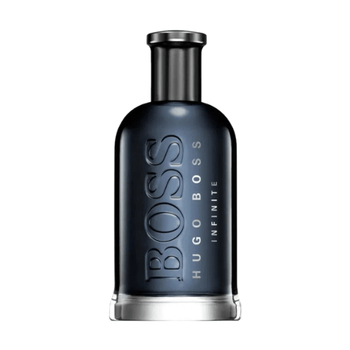 Hugo Boss Boss Bottled Infinite - Eau de Parfum 100ml